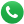 watsapp